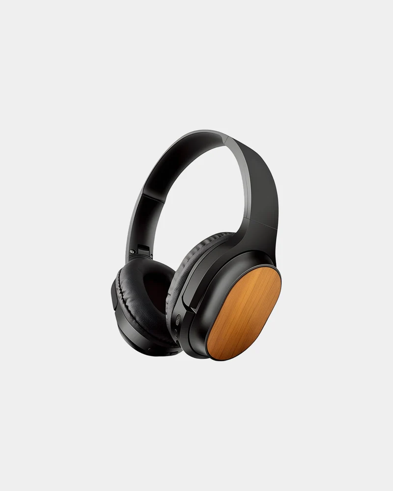 Auriculares diadema Bluetech para personalizar