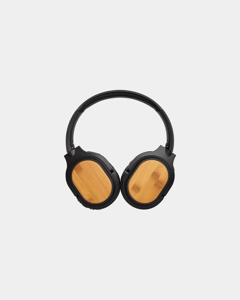 Auriculares diadema Bluetech para personalizar