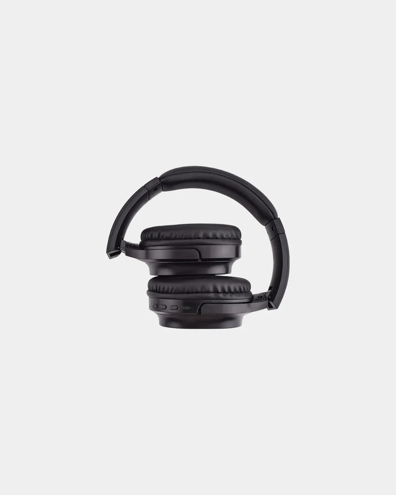 Auriculares diadema Bluetech para personalizar