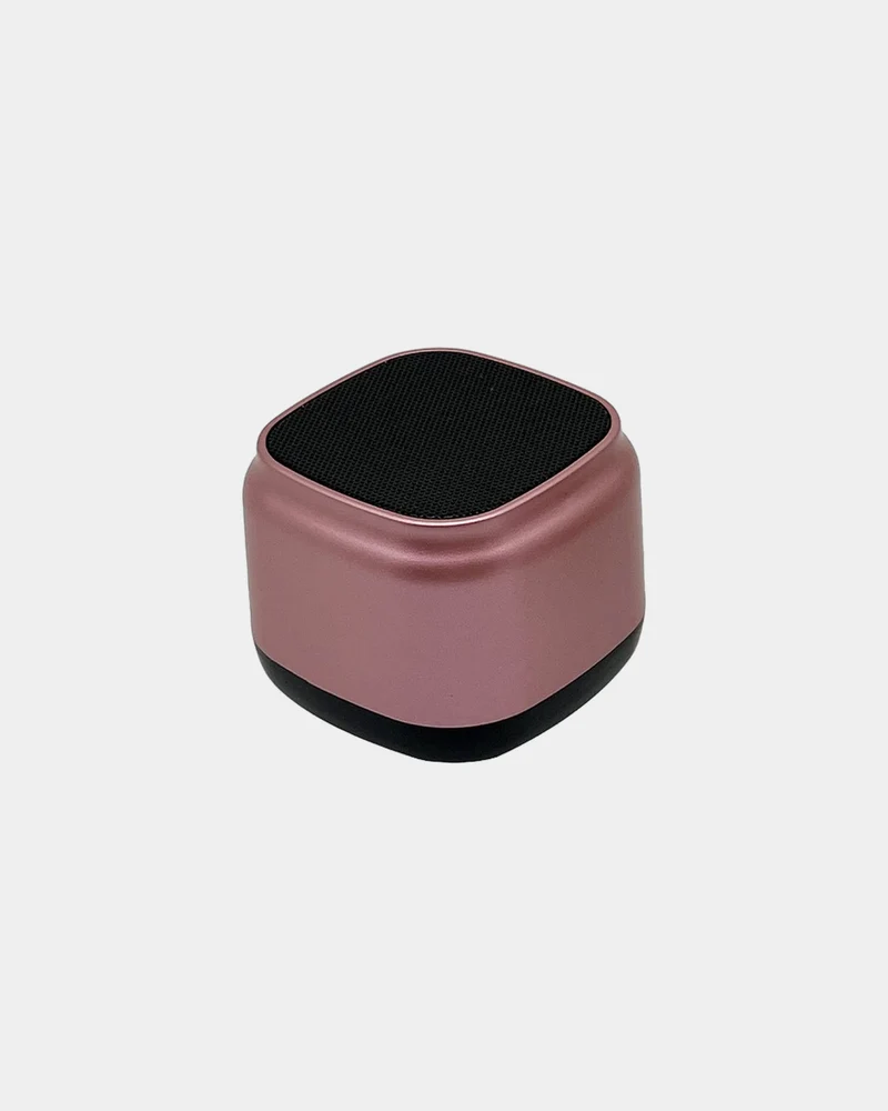 Altavoz Bluetooth 5W Bluetech para personalizar