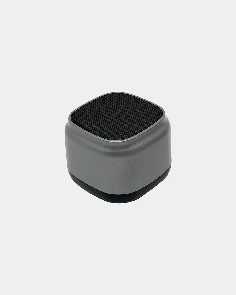 Altavoz Bluetooth 5W Bluetech para personalizar