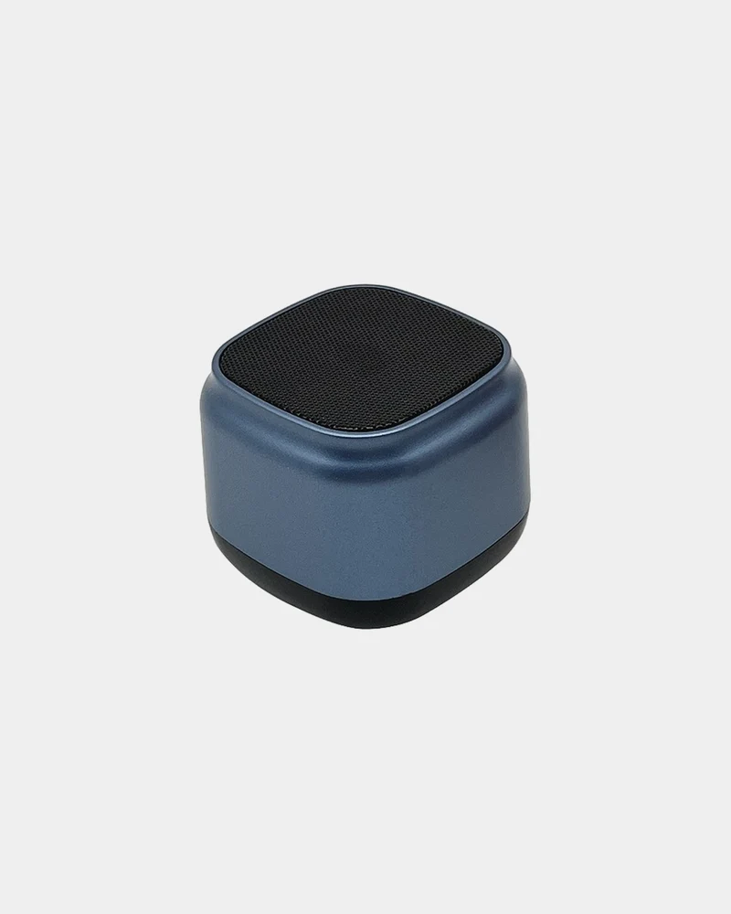 Altavoz Bluetooth 5W Bluetech para personalizar