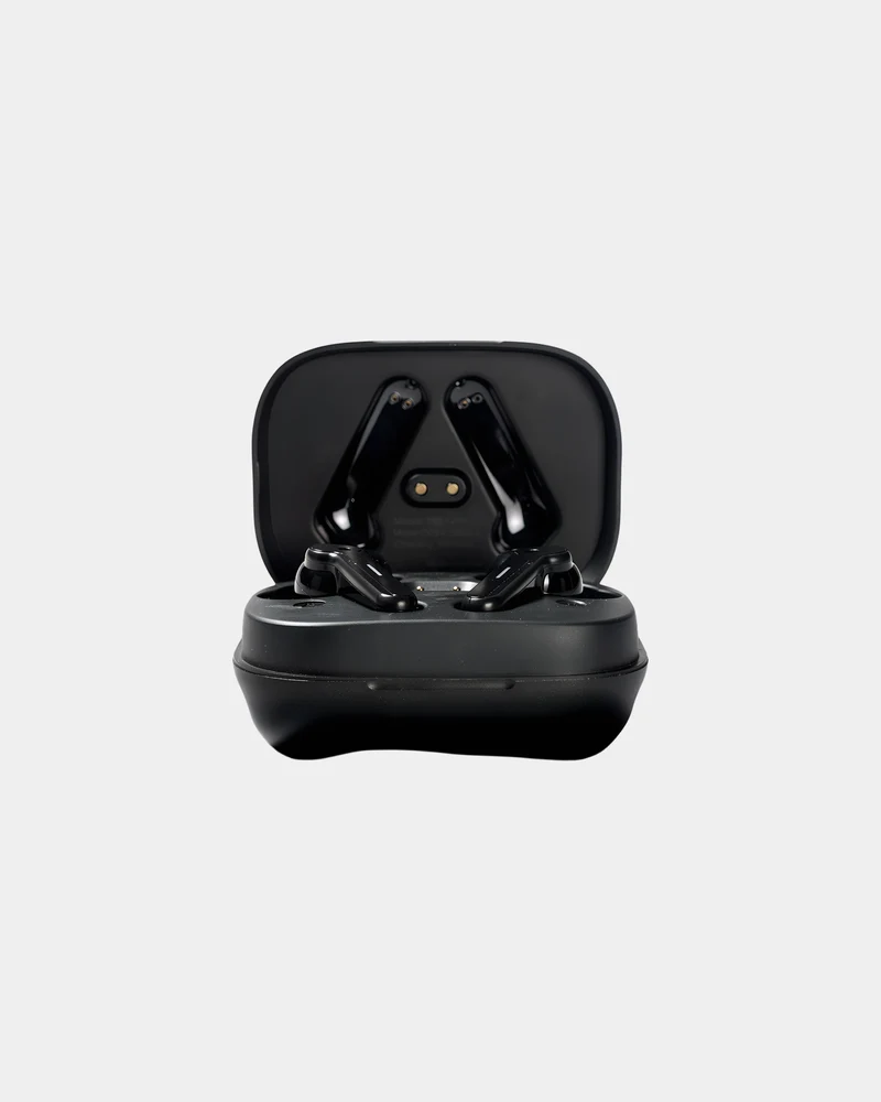 Auriculares Bluetooth ABS Bluetech para personalizar