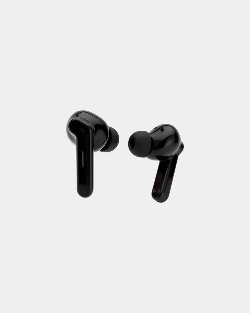 Auriculares Bluetooth ABS Bluetech para personalizar
