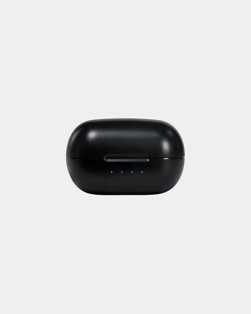 Auriculares Bluetooth ABS Bluetech para personalizar