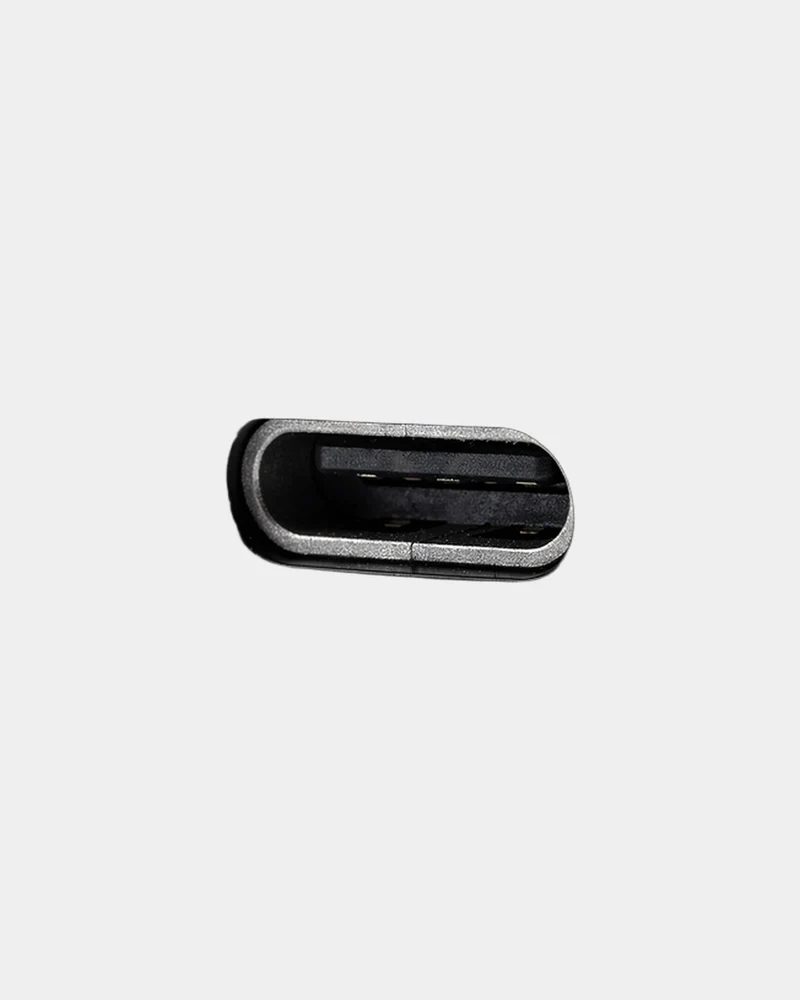 Auriculares reciclados bambú FSC Bluetech para personalizar