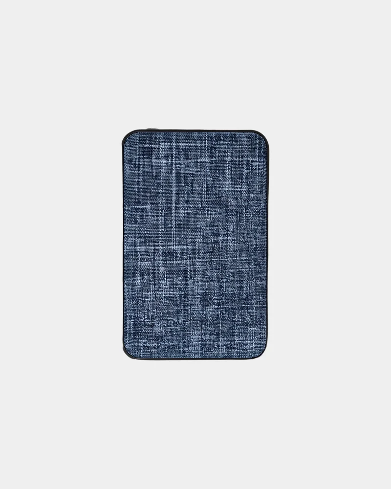 Power bank RPET 5.000 mAh Bluetech para personalizar