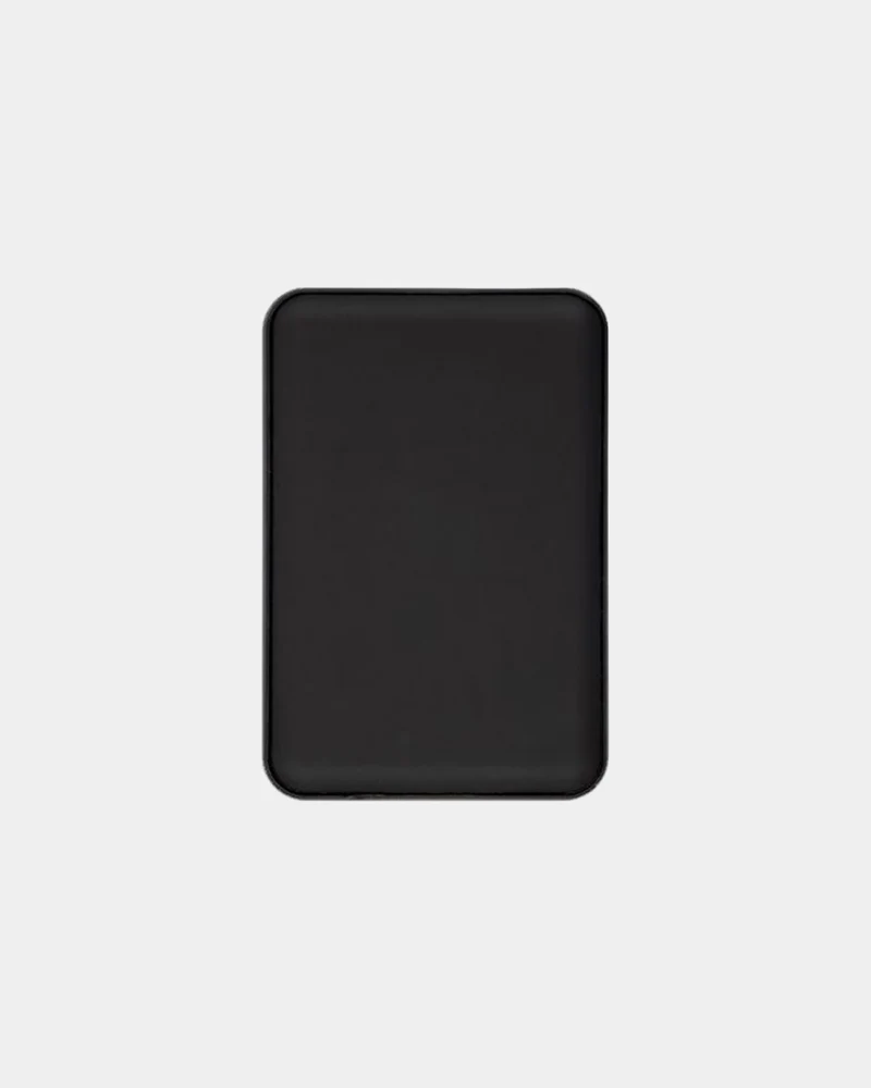 Power bank RPET LED 5.000 mAh Bluetech para personalizar