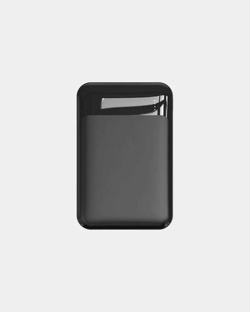 Power bank ABS Bluetech 10.000 mAh para personalizar