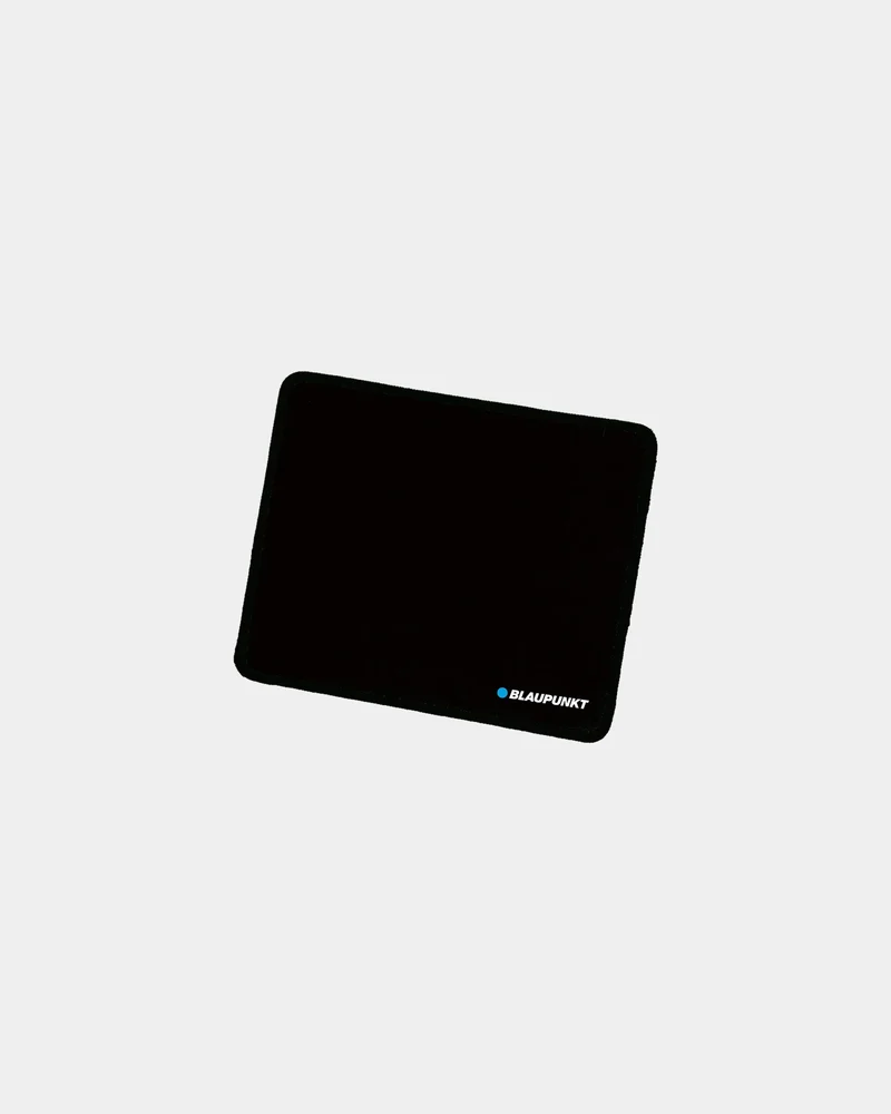 Pack gaming Blaupunkt teclado QWERTY para personalizar