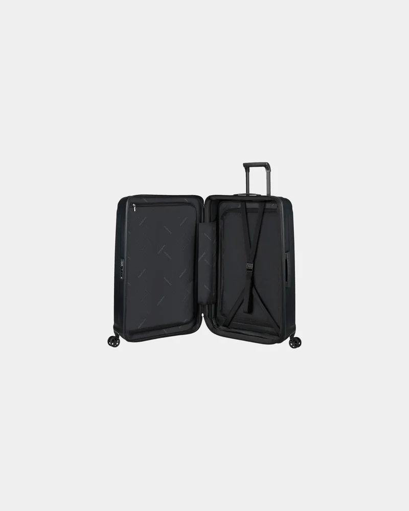 Maleta rígida Samsonite Nuon 69 cm para personalizar