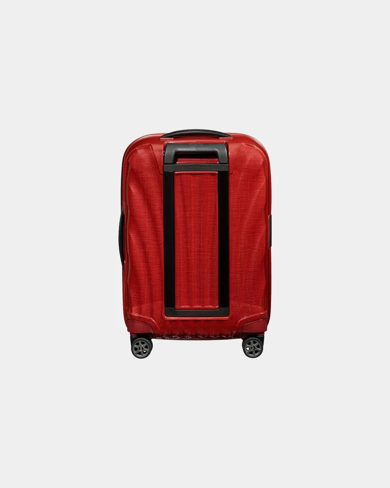 Maleta rígida Samsonite C-Lite 69 cm para personalizar