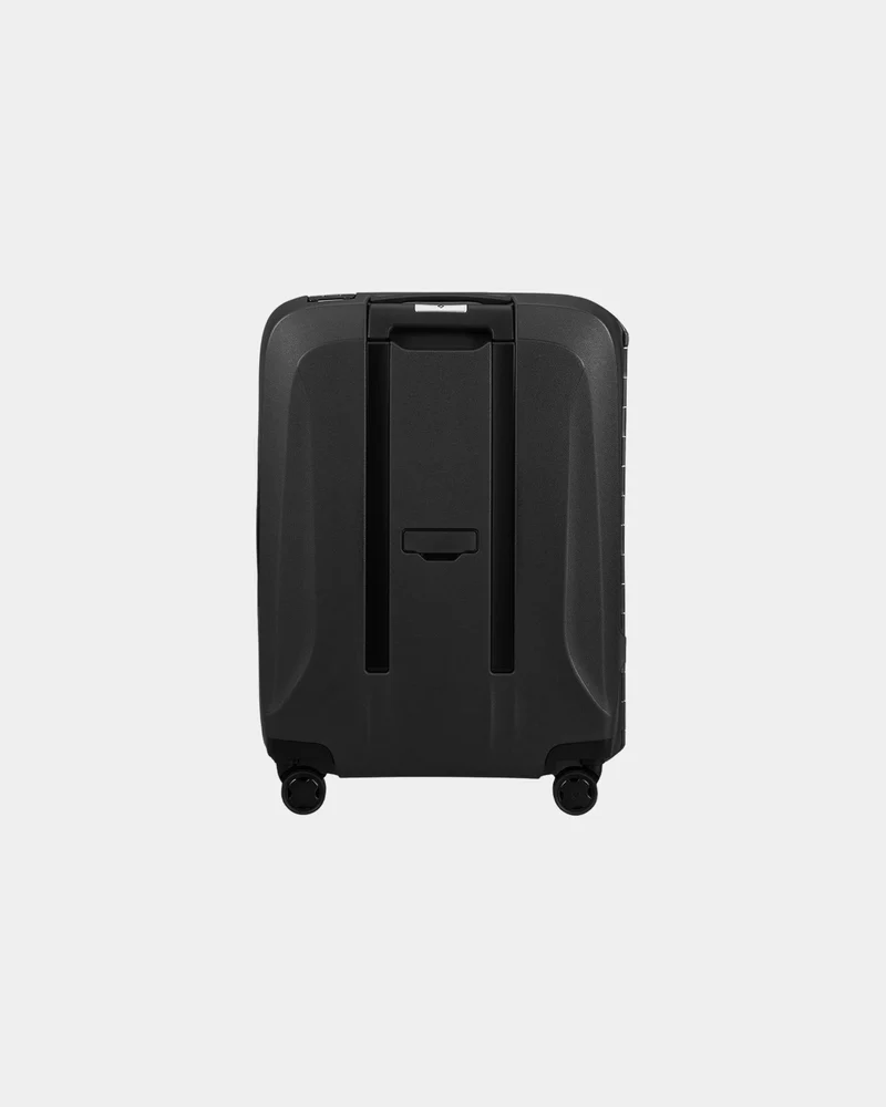 Maleta reciclada Samsonite Essens 75 cm para personalizar