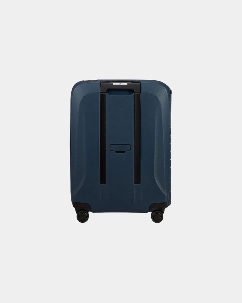 Maleta reciclada Samsonite Essens 75 cm para personalizar
