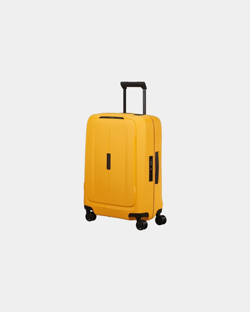 Maleta reciclada Samsonite Essens 75 cm para personalizar