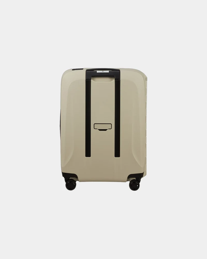 Maleta reciclada Samsonite Essens 75 cm para personalizar