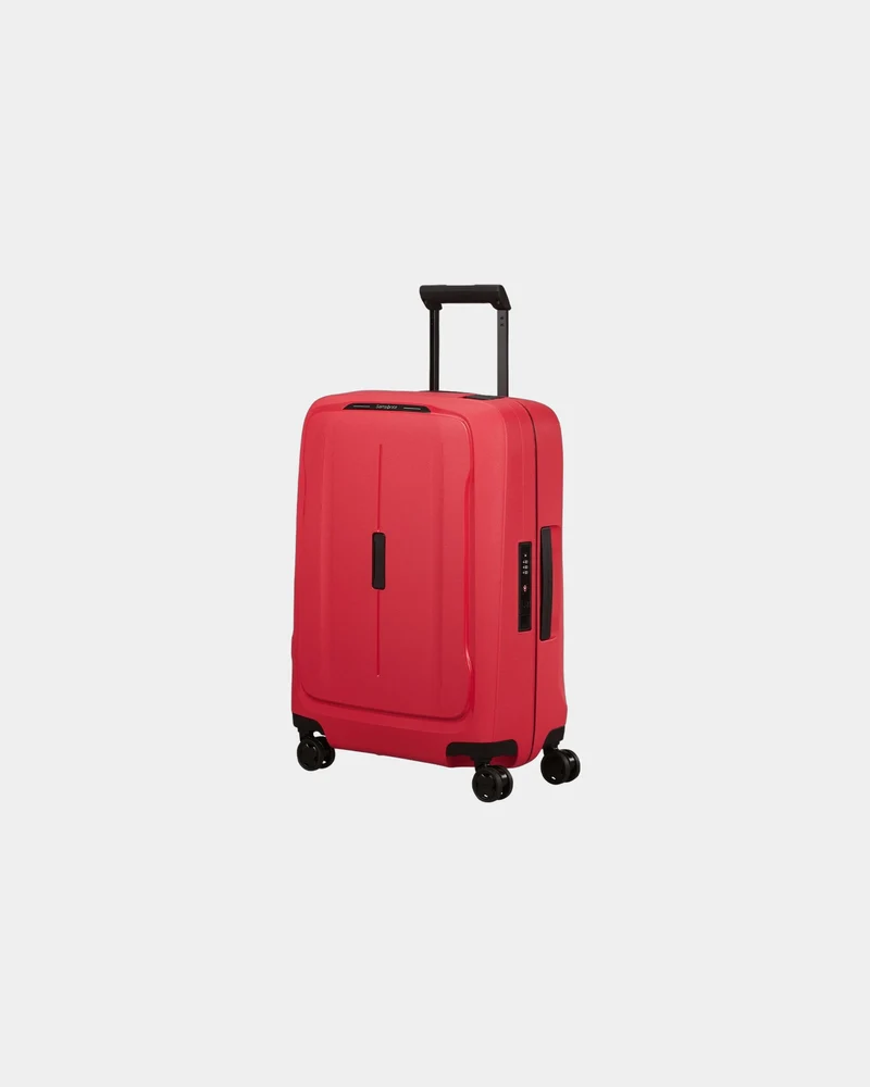 Maleta reciclada Samsonite Essens 75 cm para personalizar