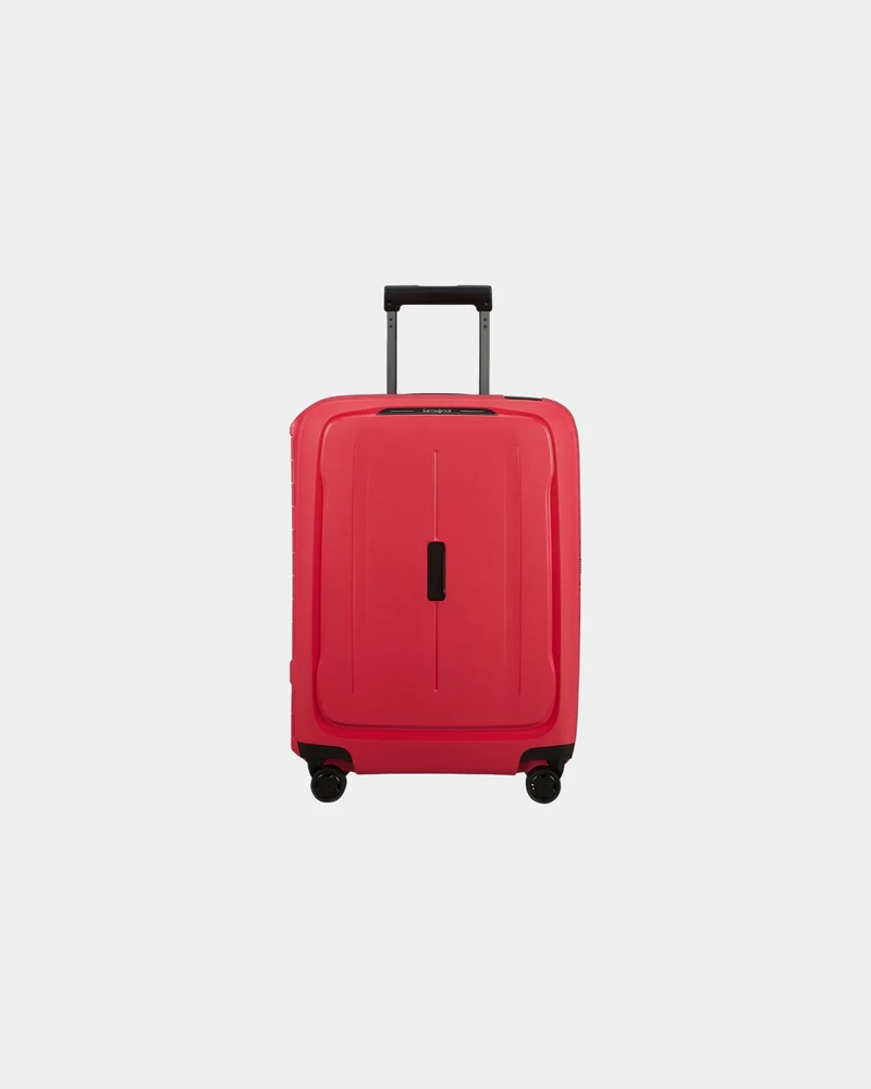 Maleta reciclada Samsonite Essens 75 cm para personalizar