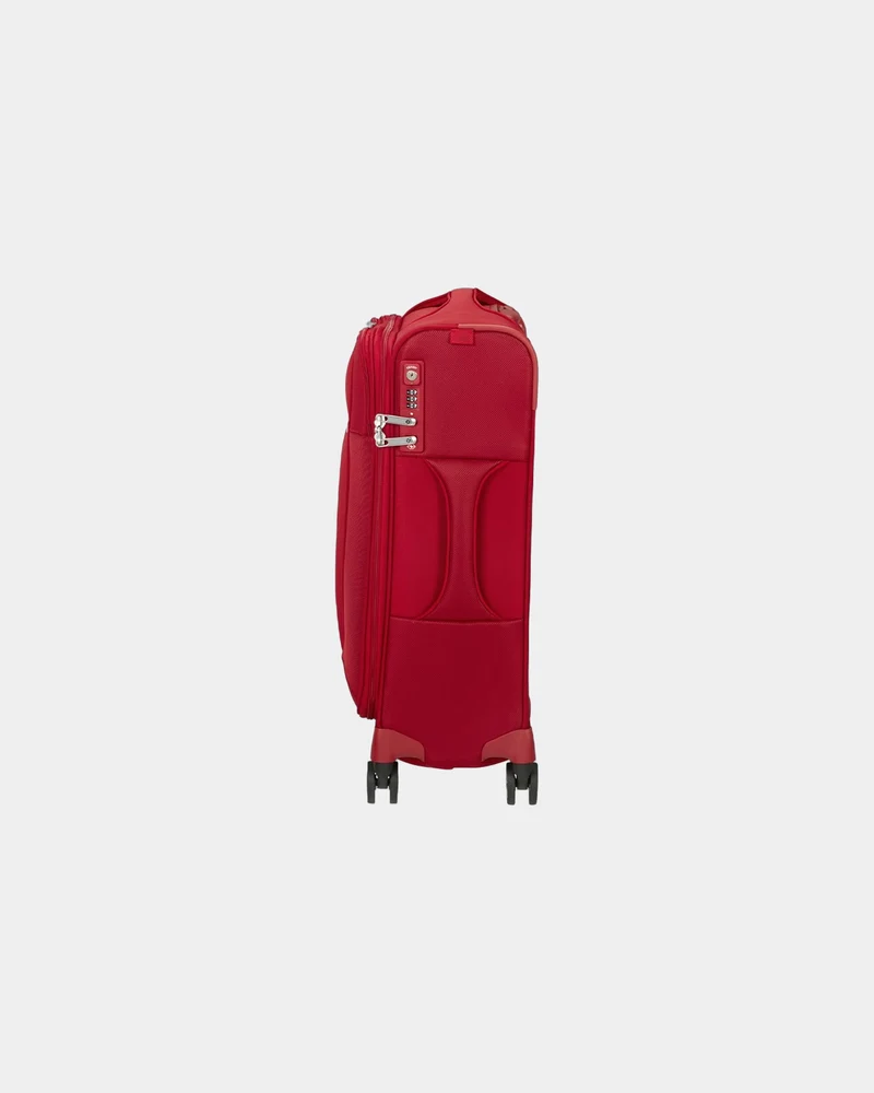 Maleta extensible Samsonite D'Lite 83 cm para personalizar