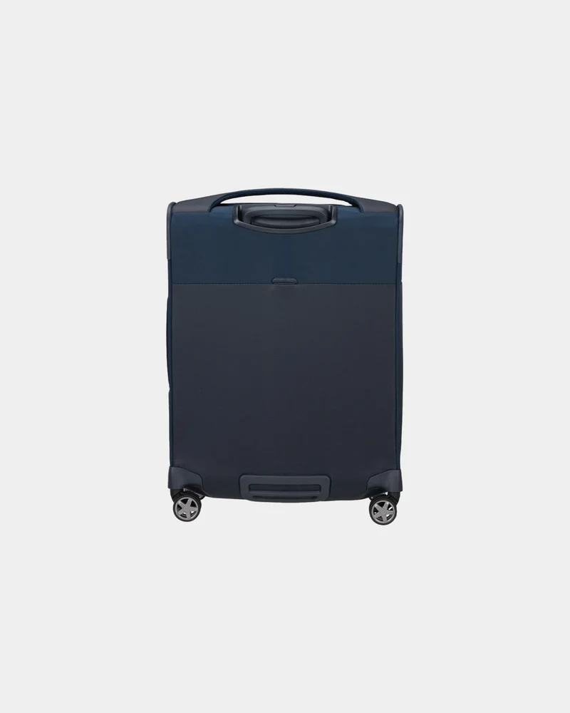 Maleta extensible Samsonite D'Lite 83 cm para personalizar