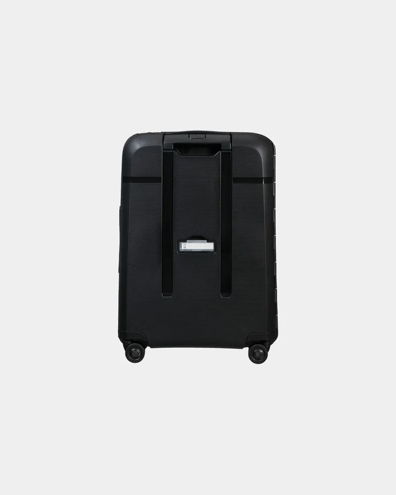Maleta reciclada Samsonite Magnum 81 cm para personalizar