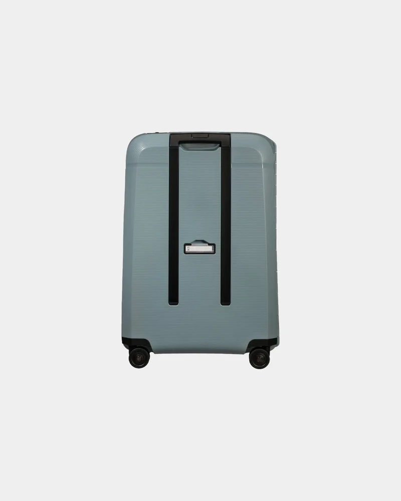 Maleta reciclada Samsonite Magnum 81 cm para personalizar