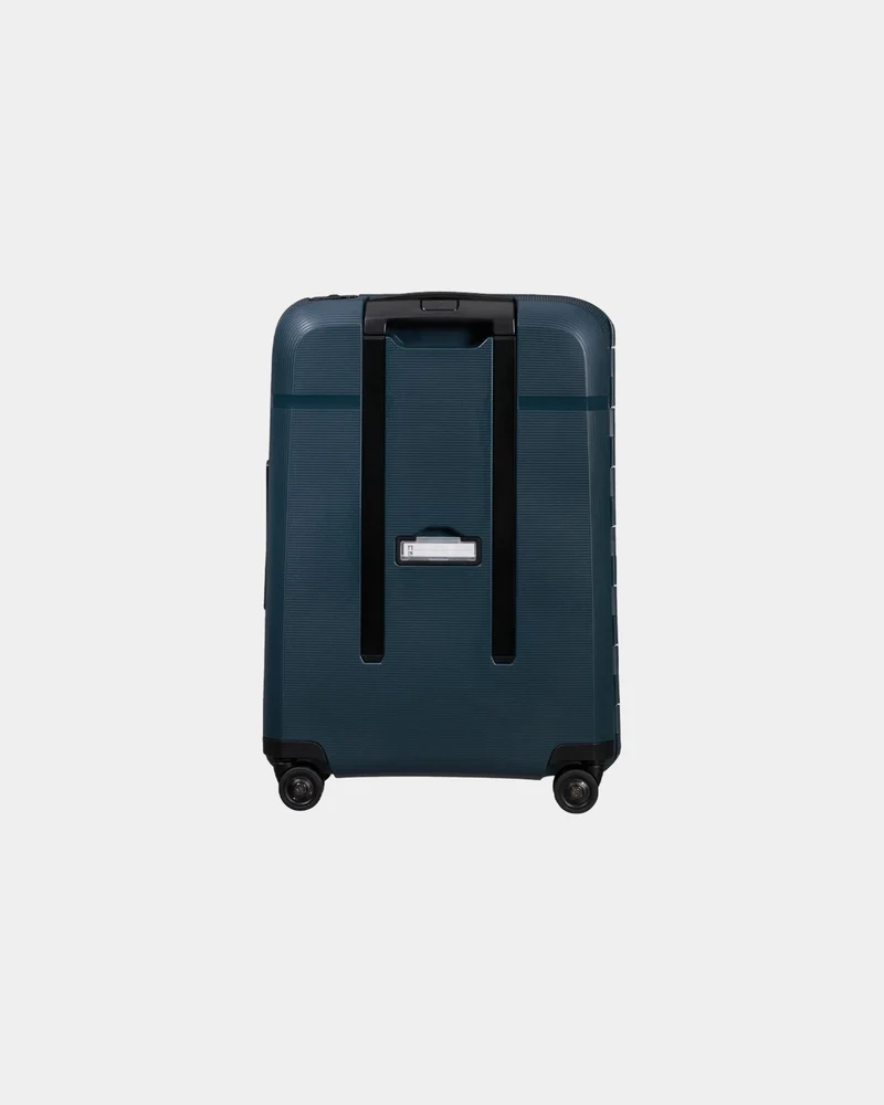 Maleta reciclada Samsonite Magnum 81 cm para personalizar