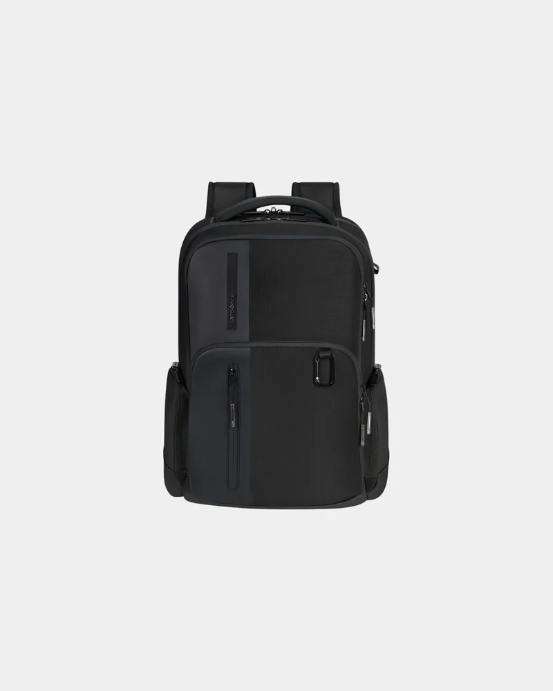 Mochila reciclada Samsonite Biz2Go 22,5L para personalizar