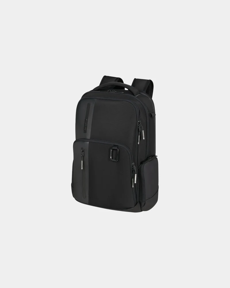 Mochila reciclada Samsonite Biz2Go 22,5L para personalizar