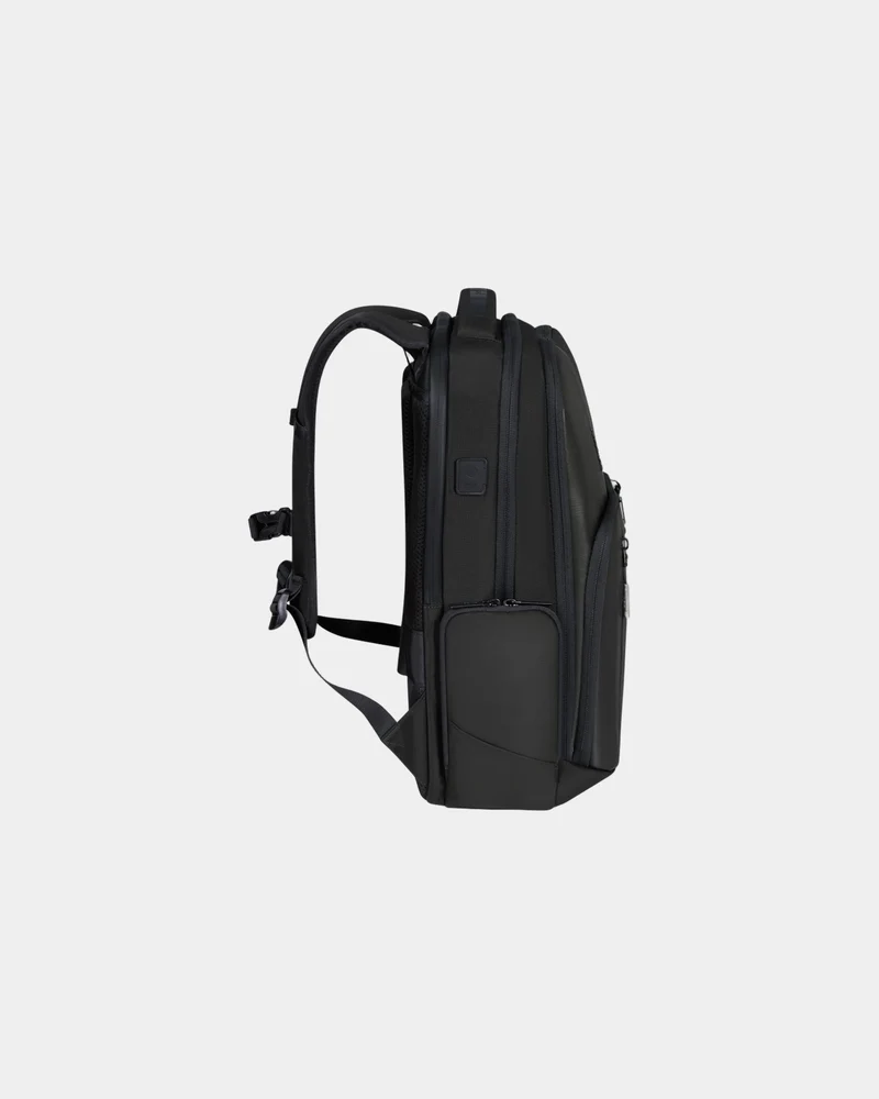 Mochila reciclada Samsonite Biz2Go 22,5L para personalizar