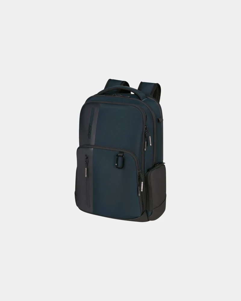 Mochila reciclada Samsonite Biz2Go 22,5L para personalizar