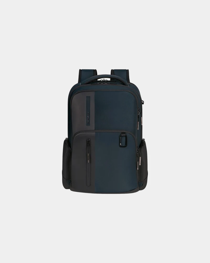Mochila reciclada Samsonite Biz2Go 22,5L para personalizar