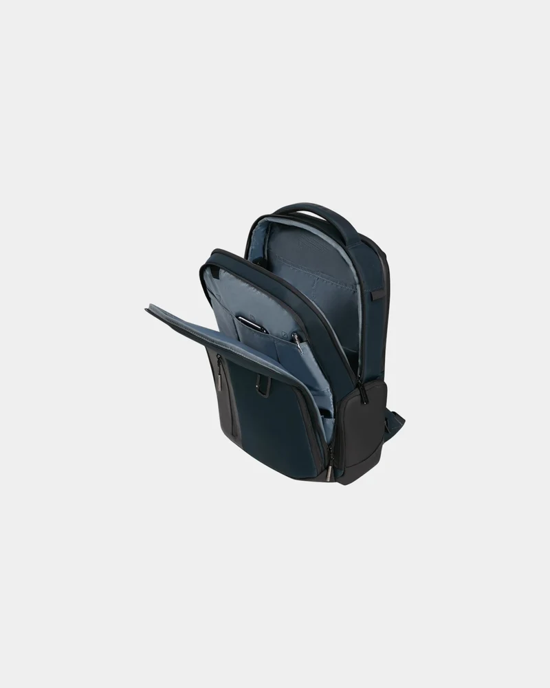 Mochila reciclada Samsonite Biz2Go 22,5L para personalizar
