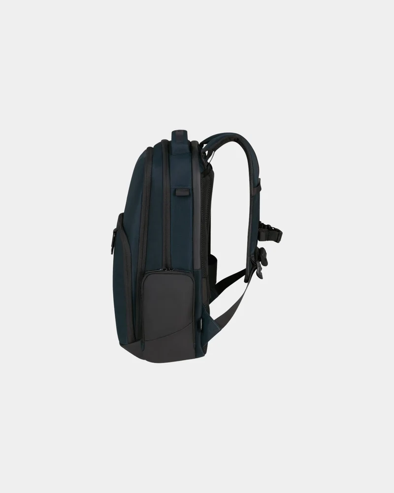Mochila reciclada Samsonite Biz2Go 22,5L para personalizar