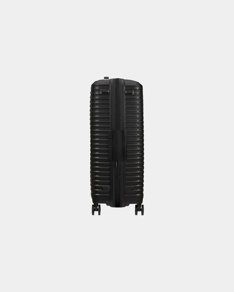 Maleta extensible Samsonite Upscape 75 cm para personalizar