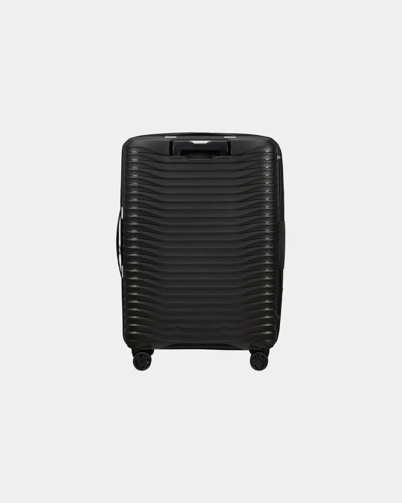 Maleta extensible Samsonite Upscape 75 cm para personalizar