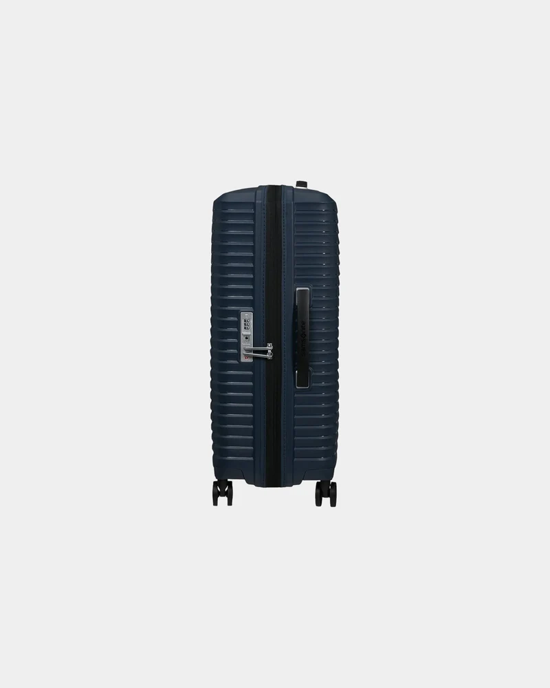 Maleta extensible Samsonite Upscape 75 cm para personalizar