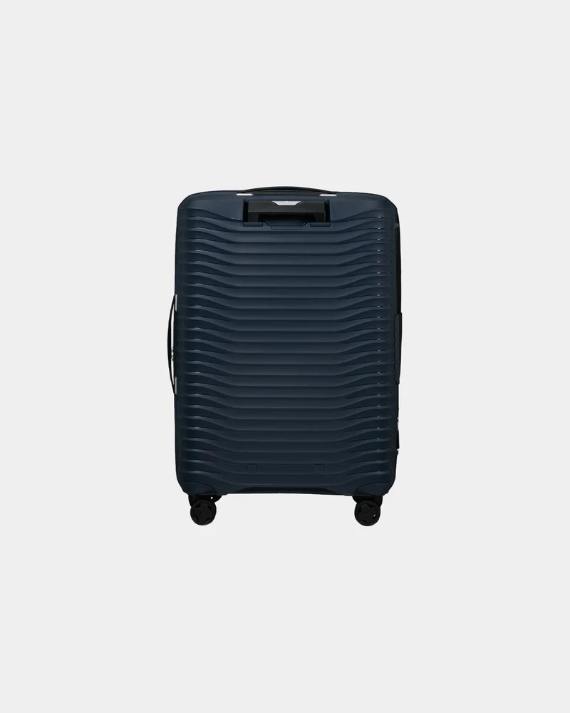 Maleta extensible Samsonite Upscape 75 cm para personalizar