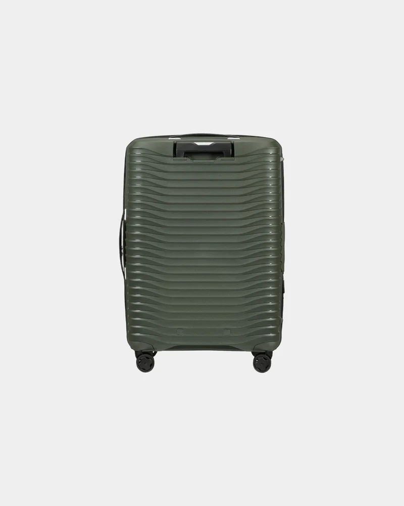 Maleta extensible Samsonite Upscape 75 cm para personalizar