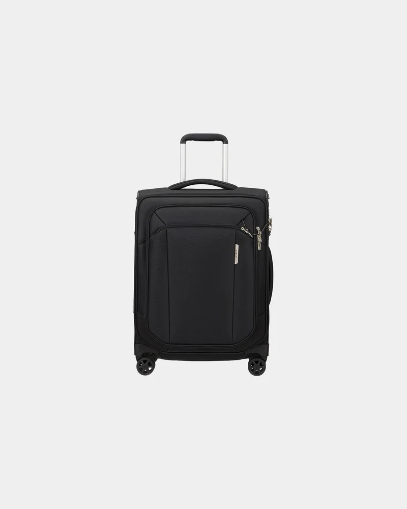 Maleta reciclada Samsonite Respark 67 cm para personalizar