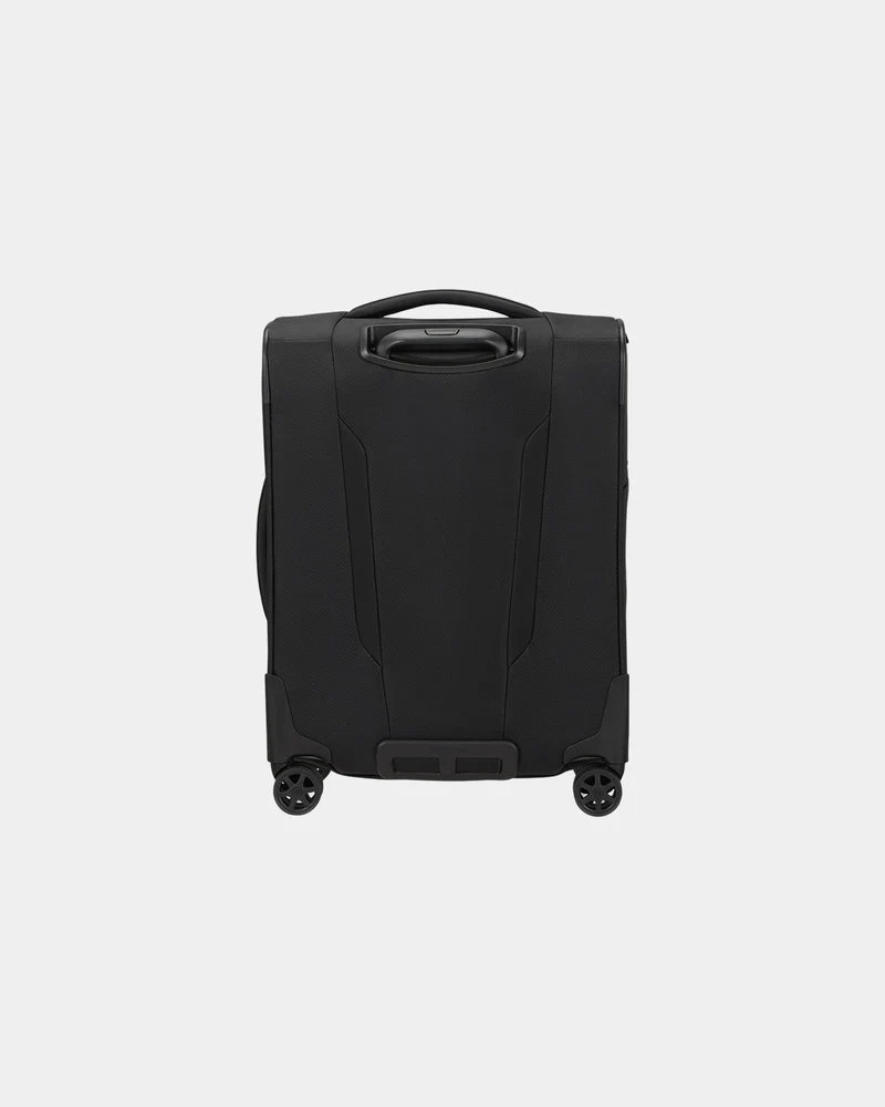 Maleta reciclada Samsonite Respark 67 cm para personalizar