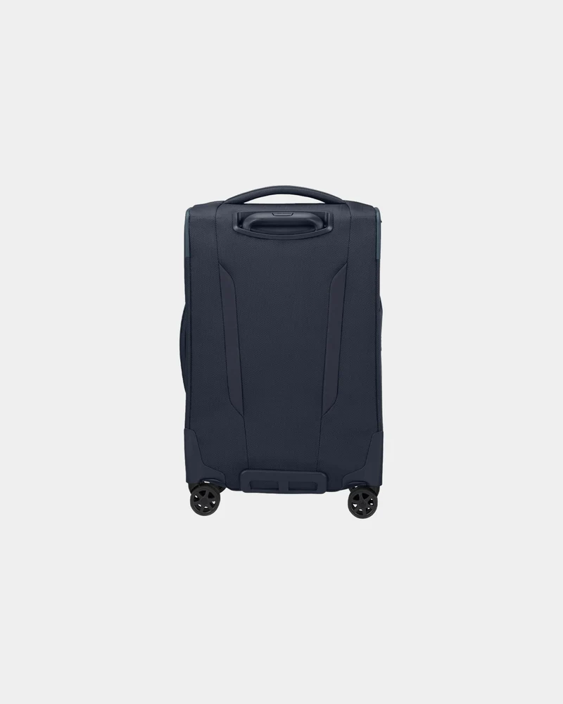 Maleta reciclada Samsonite Respark 67 cm para personalizar