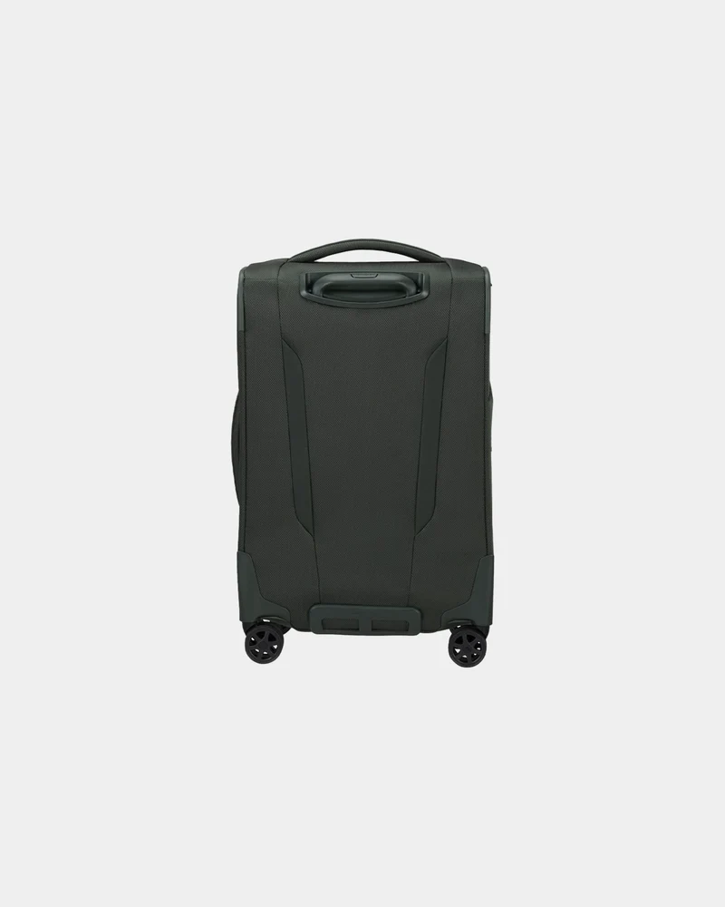 Maleta reciclada Samsonite Respark 67 cm para personalizar