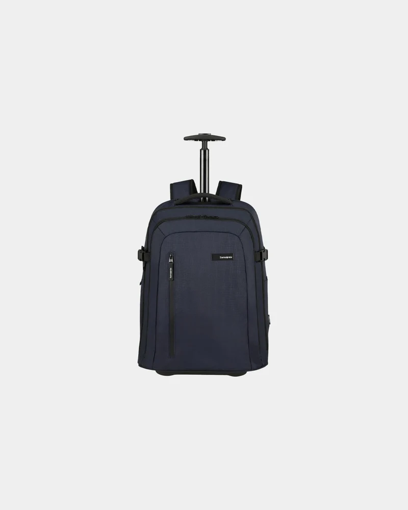 Mochila trolley Samsonite Roader 28L para personalizar
