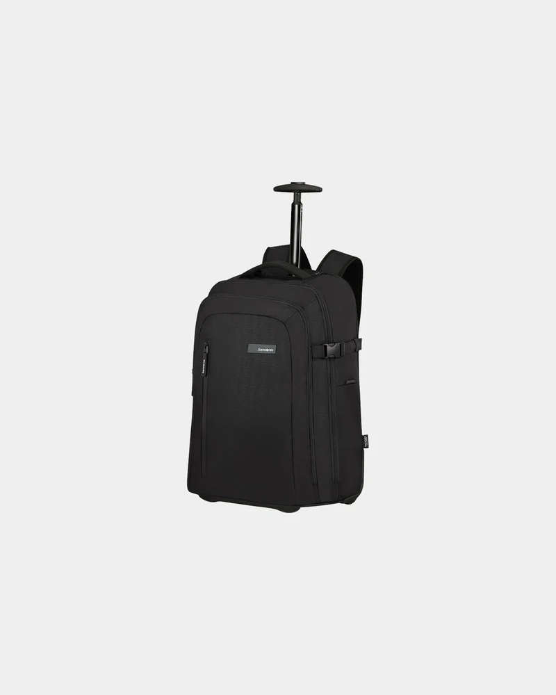 Mochila trolley Samsonite Roader 28L para personalizar