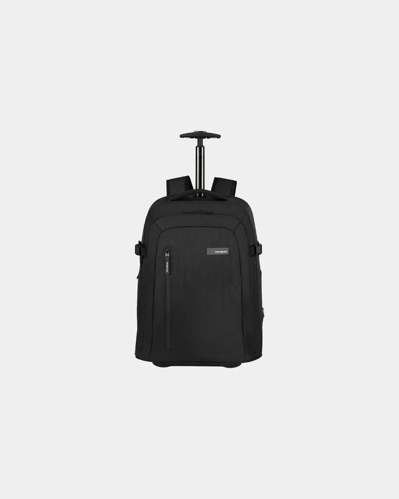 Mochila trolley Samsonite Roader 28L para personalizar