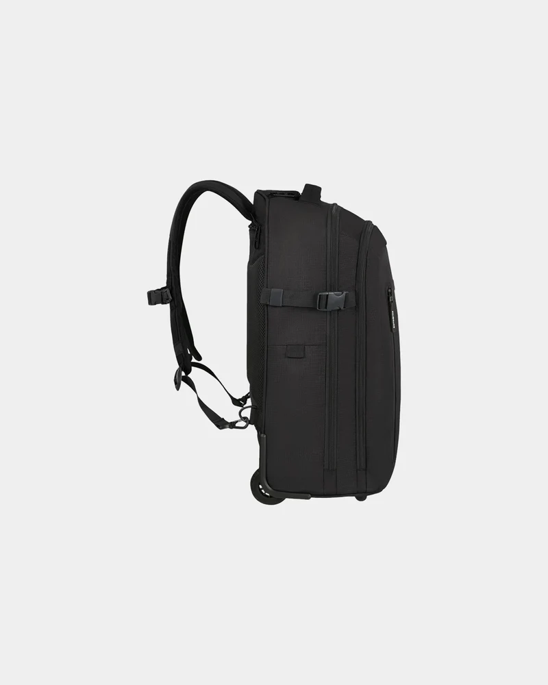 Mochila trolley Samsonite Roader 28L para personalizar