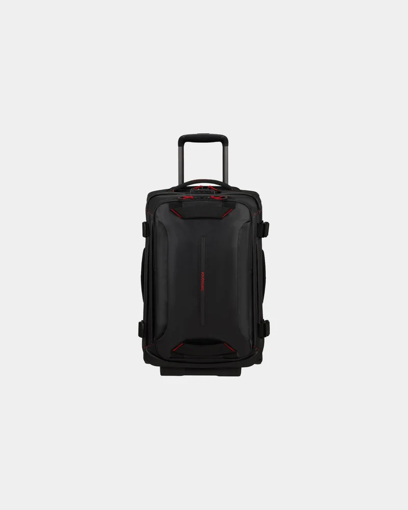 Bolsa de viaje Samsonite Ecodiver 40L para personalizar