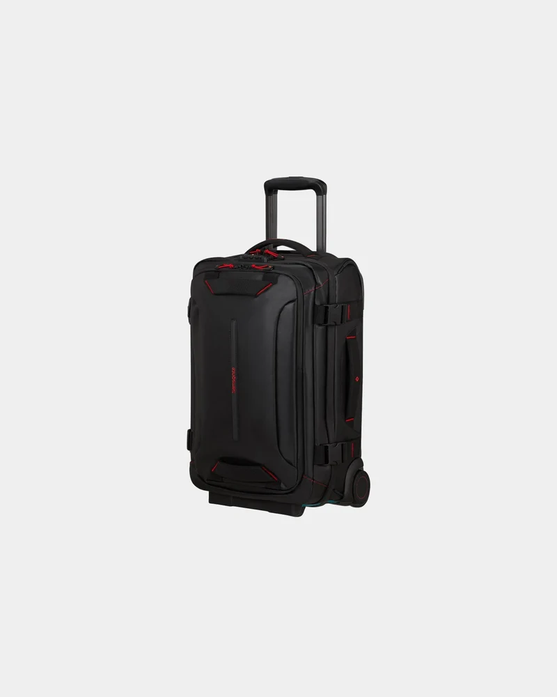Bolsa de viaje Samsonite Ecodiver 40L para personalizar