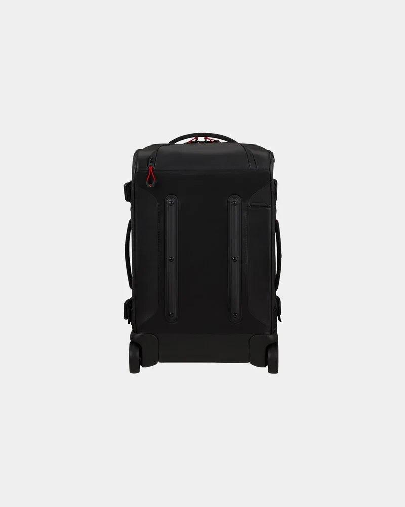 Bolsa de viaje Samsonite Ecodiver 40L para personalizar